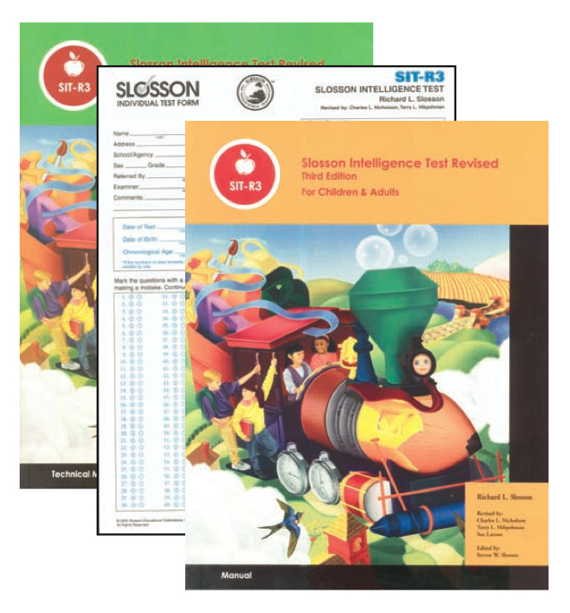kindergarten diagnostic instrument second edition scores